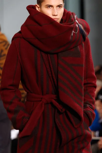 Look 53